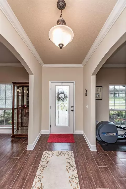 2745 Tulip Hill Rd, Pace, FL 32571 photo 3