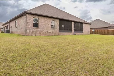 2745 Tulip Hill Rd, Pace, FL 32571 photo 41