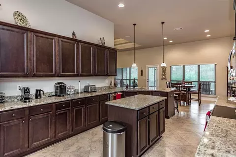 2745 Tulip Hill Rd, Pace, FL 32571 photo 14