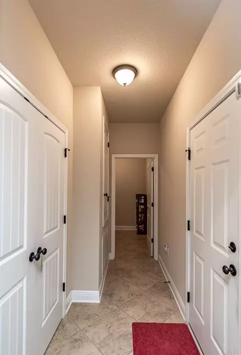 2745 Tulip Hill Rd, Pace, FL 32571 photo 32