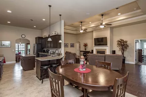 2745 Tulip Hill Rd, Pace, FL 32571 photo 10