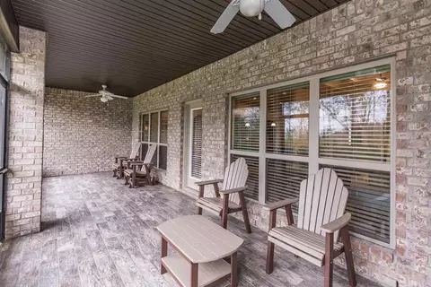 2745 Tulip Hill Rd, Pace, FL 32571 photo 37