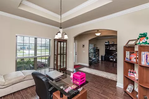 2745 Tulip Hill Rd, Pace, FL 32571 photo 5