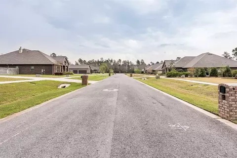 2745 Tulip Hill Rd, Pace, FL 32571 photo 42