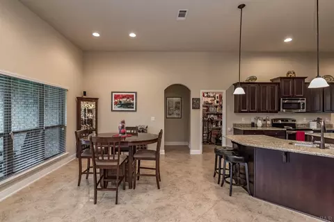 2745 Tulip Hill Rd, Pace, FL 32571 photo 12