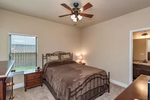 2745 Tulip Hill Rd, Pace, FL 32571 photo 23
