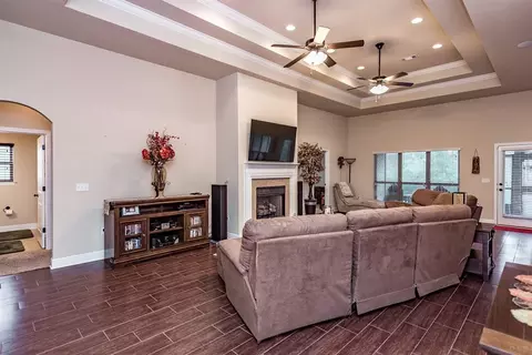 2745 Tulip Hill Rd, Pace, FL 32571 photo 9