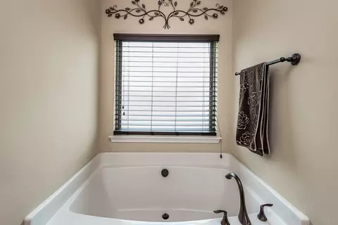 2745 Tulip Hill Rd, Pace, FL 32571 photo 20