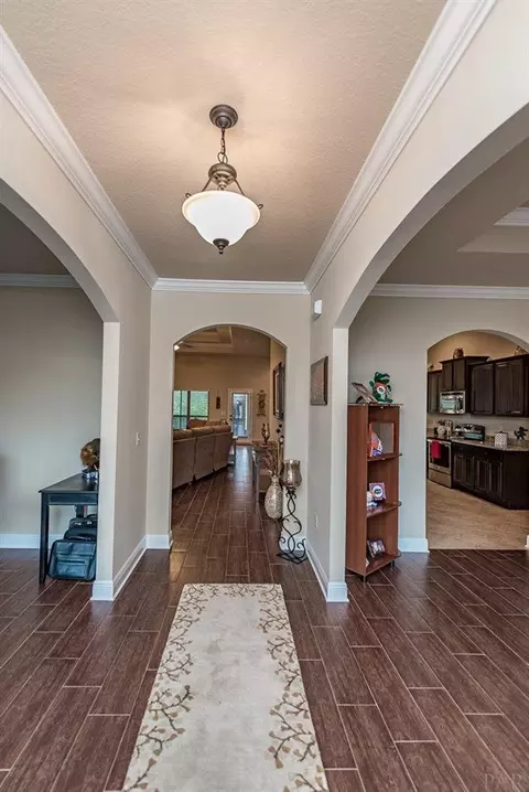 2745 Tulip Hill Rd, Pace, FL 32571 photo 8
