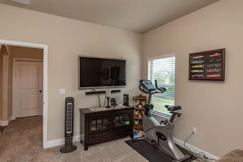 2745 Tulip Hill Rd, Pace, FL 32571 photo 27