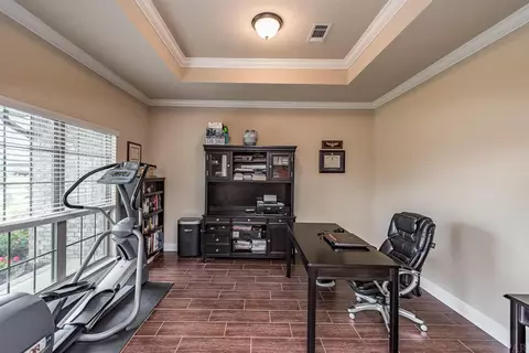 2745 Tulip Hill Rd, Pace, FL 32571 photo 6
