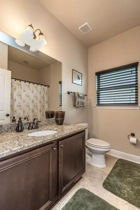 2745 Tulip Hill Rd, Pace, FL 32571 photo 28