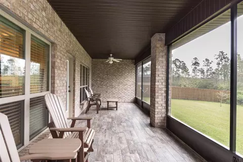 2745 Tulip Hill Rd, Pace, FL 32571 photo 36
