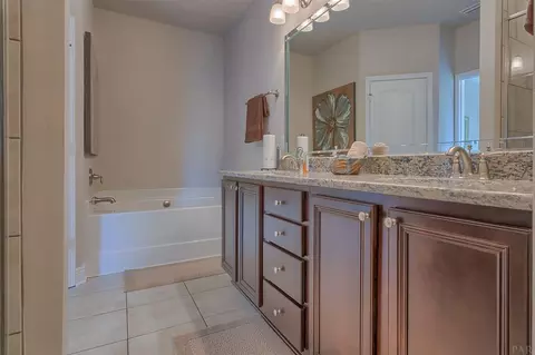 3704 Rabbitt Run Ct, Pace, FL 32571 photo 20