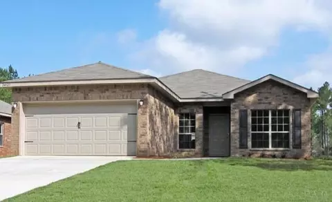 3716 Rabbitt Run Ct, Pace, FL 32571 photo 1
