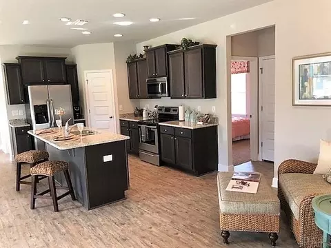 3712 Rabbitt Run Ct, Pace, FL 32571 photo 17