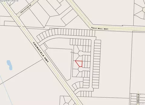 3708 Rabbitt Run Ct, Pace, FL 32571 photo 4