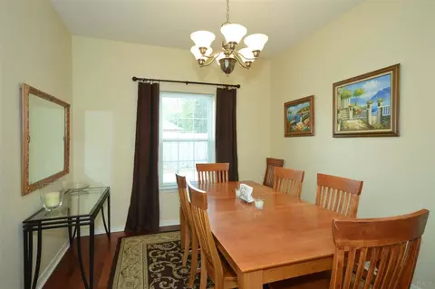 3581 Windsor Forest Ct, Pace, FL 32571 photo 16