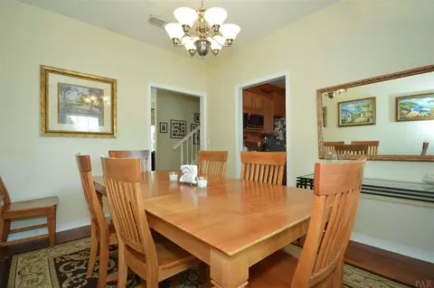 3581 Windsor Forest Ct, Pace, FL 32571 photo 15