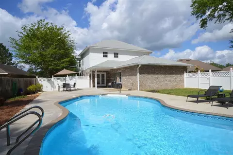 3581 Windsor Forest Ct, Pace, FL 32571 photo 34