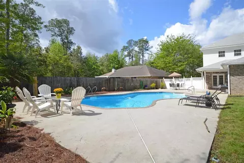 3581 Windsor Forest Ct, Pace, FL 32571 photo 35