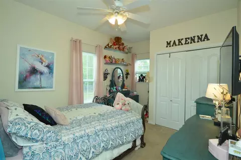 3581 Windsor Forest Ct, Pace, FL 32571 photo 31