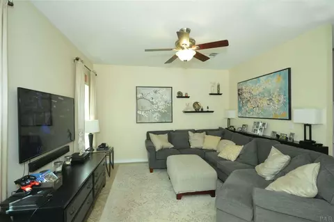 3581 Windsor Forest Ct, Pace, FL 32571 photo 10