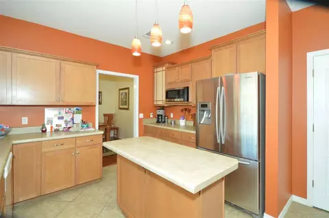 3581 Windsor Forest Ct, Pace, FL 32571 photo 12