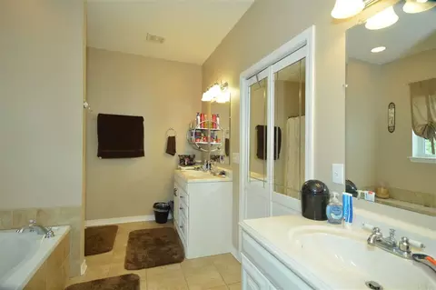3581 Windsor Forest Ct, Pace, FL 32571 photo 23