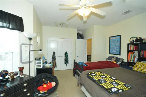 3581 Windsor Forest Ct, Pace, FL 32571 photo 29