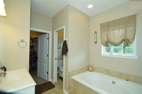 3581 Windsor Forest Ct, Pace, FL 32571 photo 25