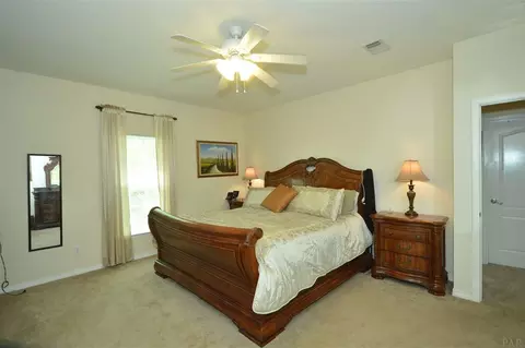 3581 Windsor Forest Ct, Pace, FL 32571 photo 21