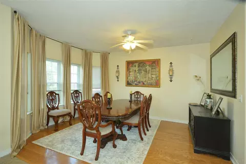 3581 Windsor Forest Ct, Pace, FL 32571 photo 6