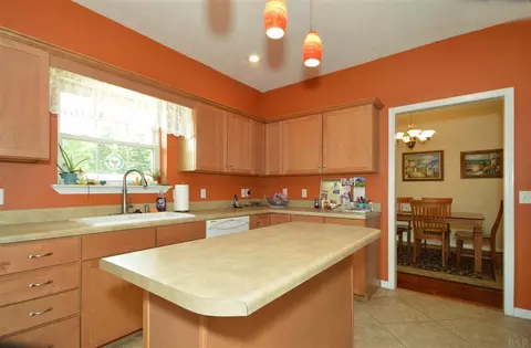 3581 Windsor Forest Ct, Pace, FL 32571 photo 14
