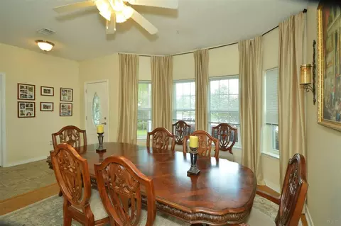 3581 Windsor Forest Ct, Pace, FL 32571 photo 7