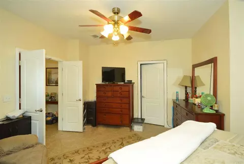 3581 Windsor Forest Ct, Pace, FL 32571 photo 18
