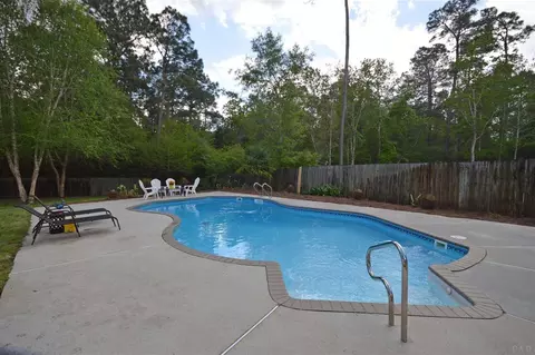 3581 Windsor Forest Ct, Pace, FL 32571 photo 2