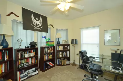 3581 Windsor Forest Ct, Pace, FL 32571 photo 26