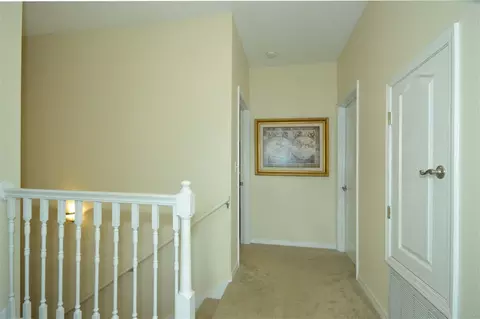 3581 Windsor Forest Ct, Pace, FL 32571 photo 20