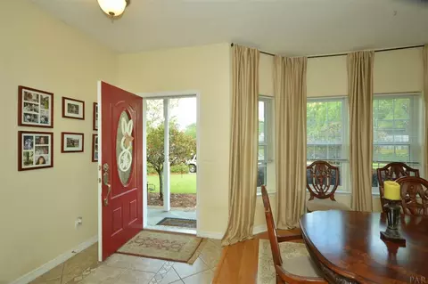 3581 Windsor Forest Ct, Pace, FL 32571 photo 5