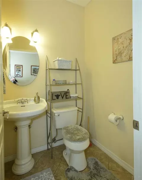 3581 Windsor Forest Ct, Pace, FL 32571 photo 19