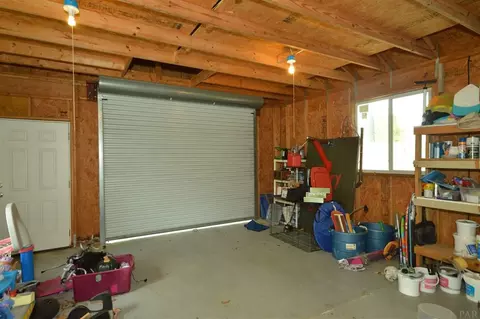 3581 Windsor Forest Ct, Pace, FL 32571 photo 38