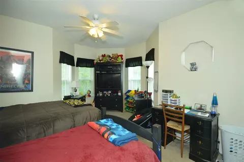 3581 Windsor Forest Ct, Pace, FL 32571 photo 30