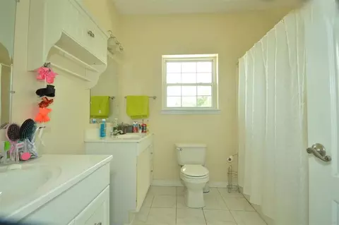 3581 Windsor Forest Ct, Pace, FL 32571 photo 28