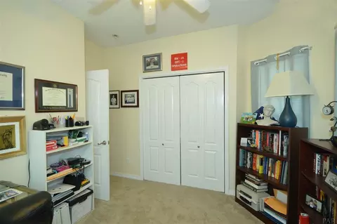 3581 Windsor Forest Ct, Pace, FL 32571 photo 27