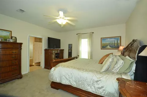 3581 Windsor Forest Ct, Pace, FL 32571 photo 22