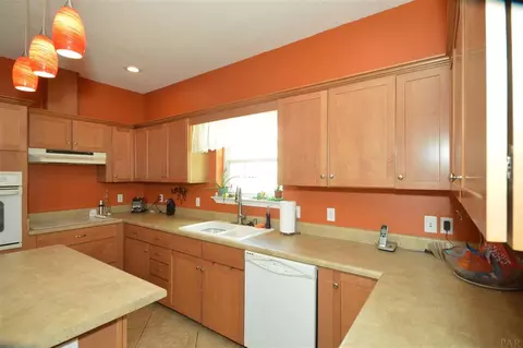 3581 Windsor Forest Ct, Pace, FL 32571 photo 13