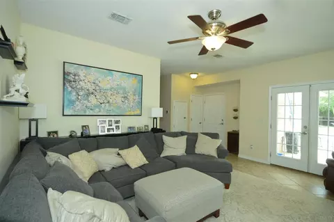 3581 Windsor Forest Ct, Pace, FL 32571 photo 9