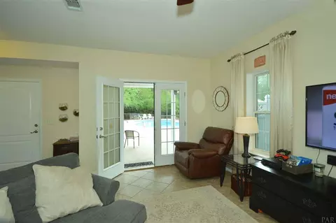 3581 Windsor Forest Ct, Pace, FL 32571 photo 11