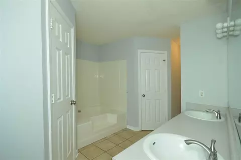5104 Trenton Dr, Pace, FL 32571 photo 17